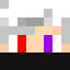 StrawPizza2515