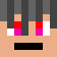 bestsod1k111
