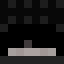QuietManNext