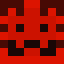Crokodail_15