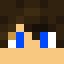 utochckakryak570