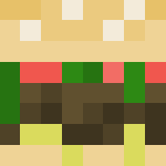 Looper_11