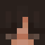 ZonGy_rtv