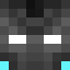 MegaSqde