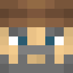 OGUZOK5