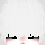Ciller_Yt