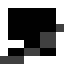 MOlven_