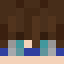 xer2