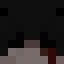 zxanyy