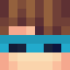 Arty1312