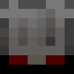 Demon_666_