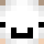 DREIN5