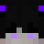 6ixkillx