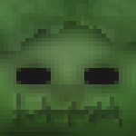 Tlauncher_Alpha
