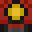 FainLight