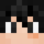 BIG_KING_FLOPPA