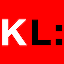 kltest