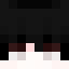 vlddygre