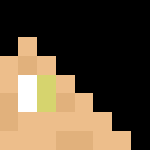 SASHATUBECRAFT