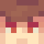 DMojang