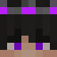 cross_