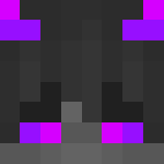 A4Craft