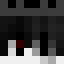 ASSASIN2287