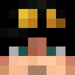 jopaneggers