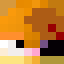 Lebronskykamen
