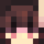 leo_Neeed
