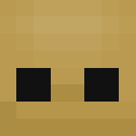 _smiley_