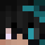 wertyus_07