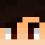 TheSnowMelmi