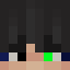 Weedchrome