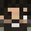 JetstreamSam_