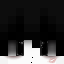MR_SEKSU_DOZA