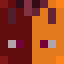 Ru_Runfi_YT