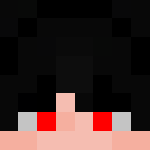 David_Yankee