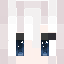0_ROM