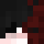zxc_NIKTO