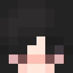 SEX_TYN