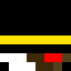 kaindar