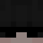 Rinepami