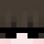 _POM1dor