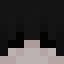 EzzzPVP3akk