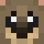 Floppa_Games