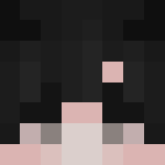 EQVITE
