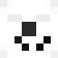 Mojang_ZaurMix