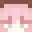 YoUmUoU
