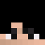 victor_thoi